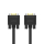Unitek Kabel VGA/D-SUB - VGA/D-SUB 1m - 350169 - zdjęcie 4